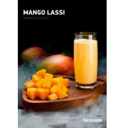 DARKSIDE MANGO LASSI BASE 30G